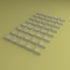 GO Print Clips - PIXLIP USA